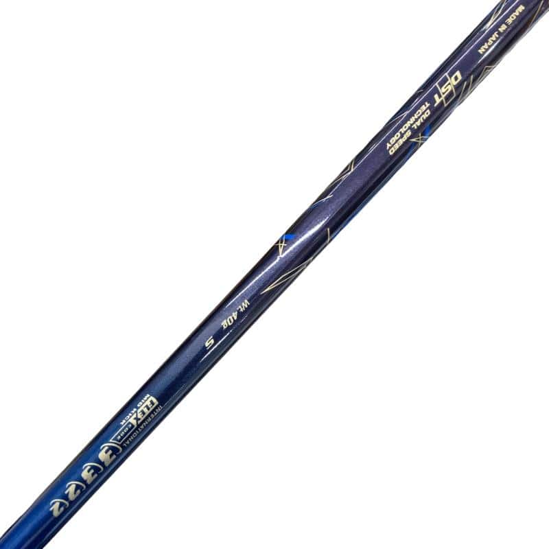 �w�w�h�n�i�Q�O�Q�S�j�@�P�O�D�T°