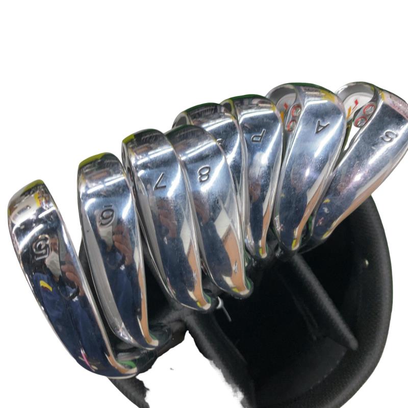 ���V�@�w�q�i�Q�O�O�V�j�@�X�r�i���{���F�W�{�Z�b�g�j