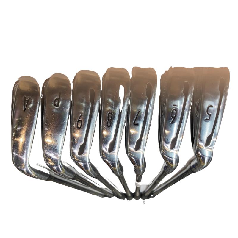 fknhqd@e@Wri{FV{Zbgj