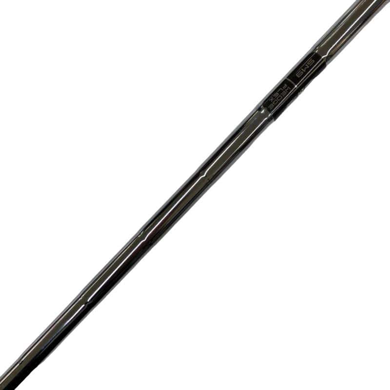 �u�n�j�d�x�@�r�o�h�m�@�l�h�k�k�d�c�@�r�l�X�@�W�F�b�g�u���b�N�@�T�W°�^�P�O°�r