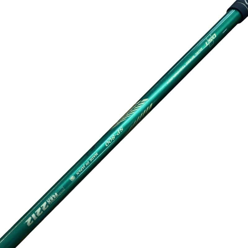 �w�w�h�n�@�o�q�h�l�d�i�Q�O�P�T�j�@�R�v