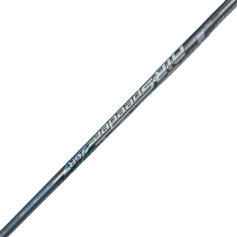 �s�n�t�q�@�a�@�i�f�q�i�Q�O�P�X�j�i�u���[�j�@�t�T�@���f�B�[�X