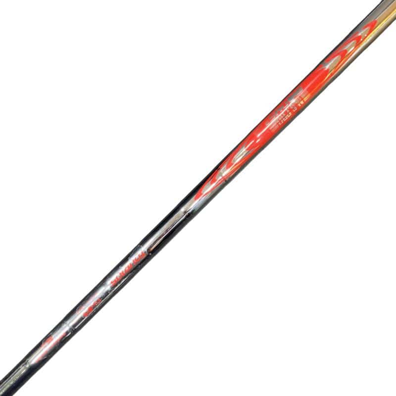 sntq@a@wc|giQOPWj@gR