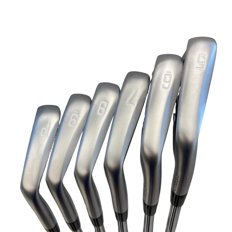 �l�����������@�o�����@�r�|�R�@�U�r�i���{���F�U�{�Z�b�g�j