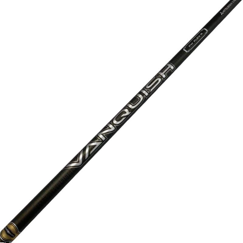 �q�b�@�u�w�@�t�S