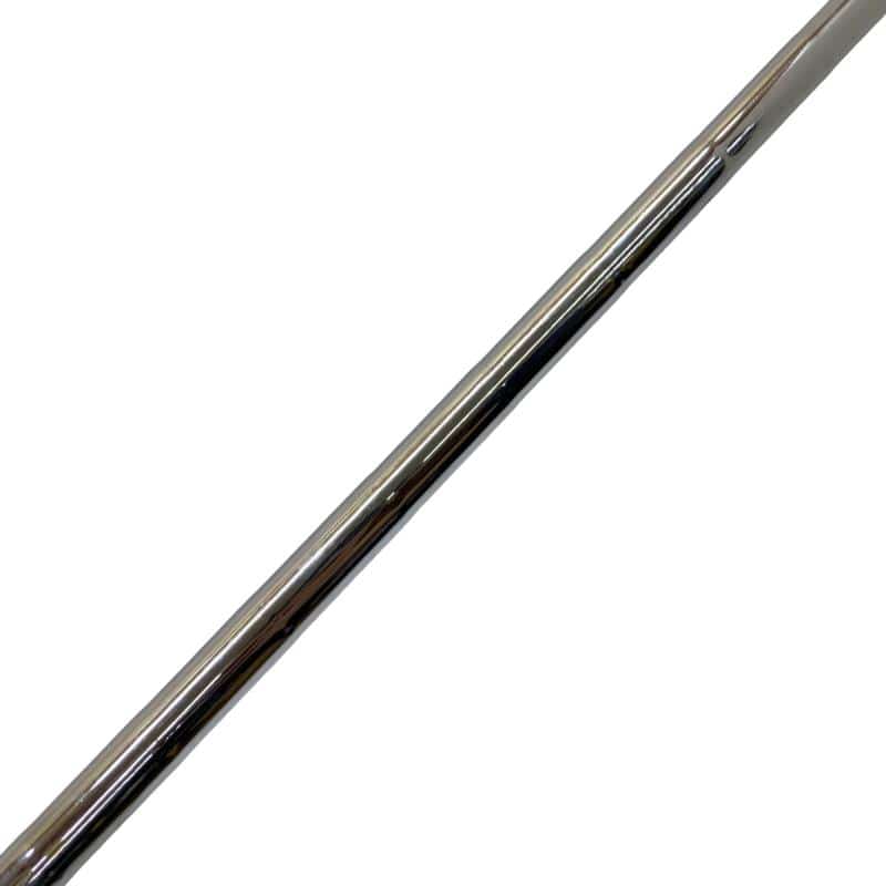 �u�n�j�d�x�@�r�o�h�m�@�l�h�k�k�d�c�@�r�l�X�@�c�A�[�N�����@�T�S°�^�P�S°�e