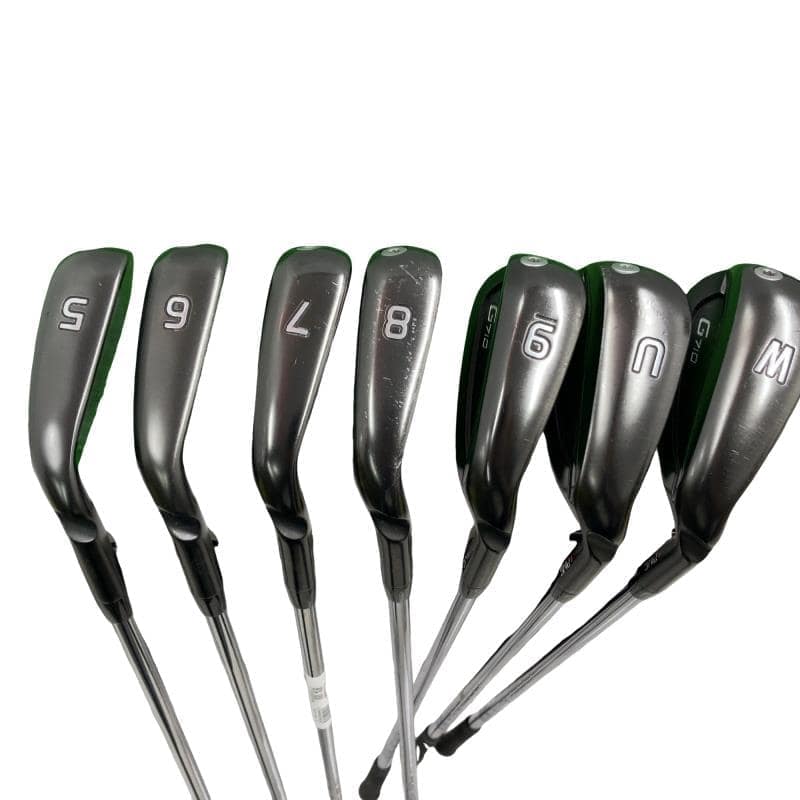 �f�V�P�O�@�X�r�i�A�[�R�X�����j�i���{���F�V�{�Z�b�g�j