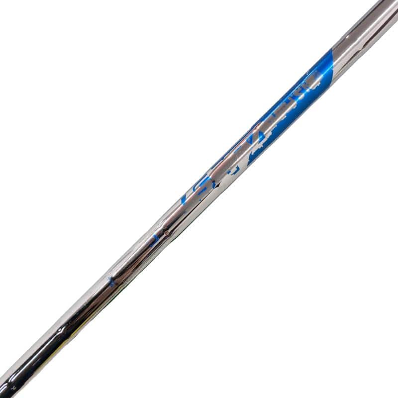 �q�l�|�P�P�@�j�b�P���N�������b�L�@�T�U°�^�P�Q°