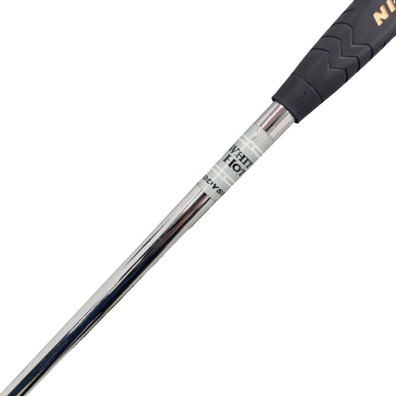 �v�g�h�s�d�@�g�n�s�@���P�@�R�Q�C���`