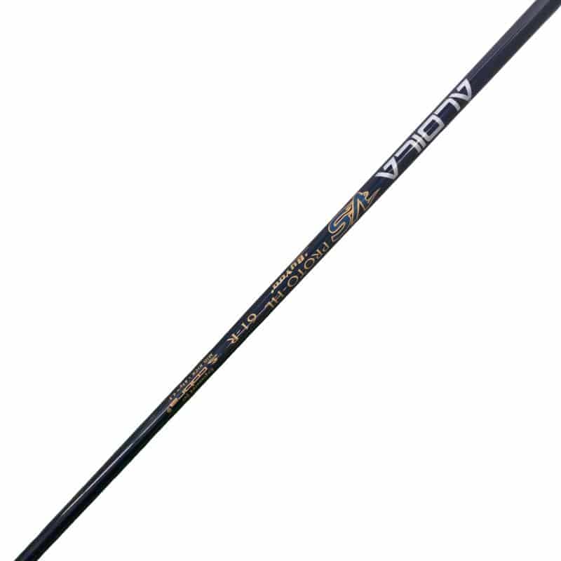 jhmf@@a@cvriQOOWj@R^q