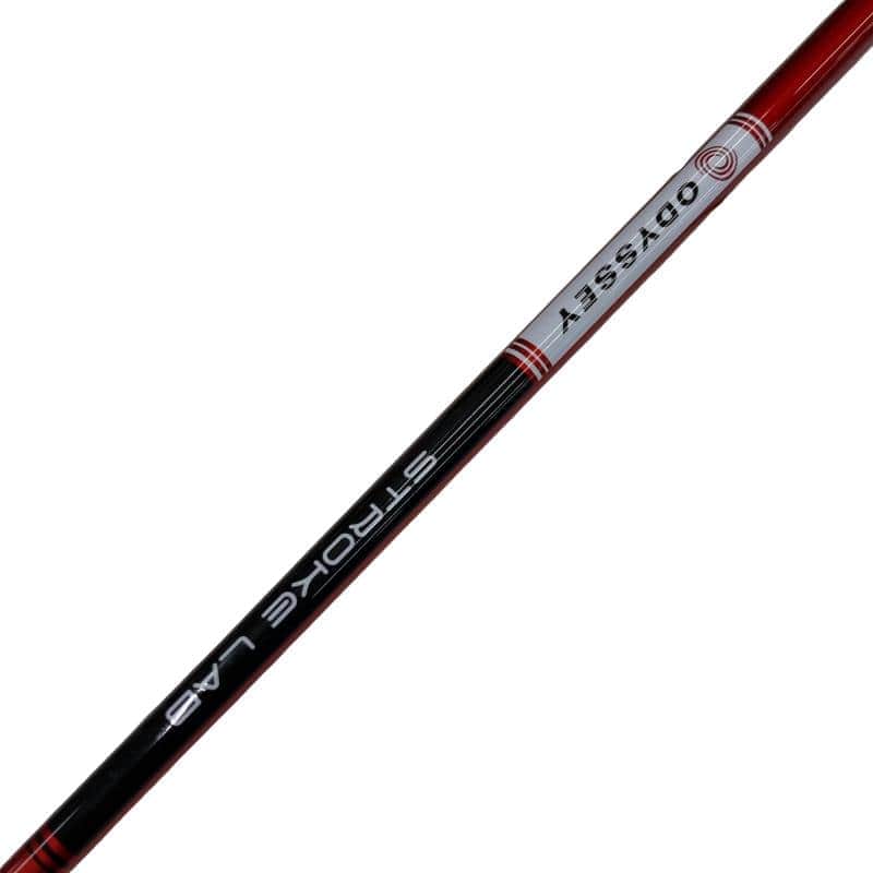 dkdudm@sntq@khmdc@RSC`