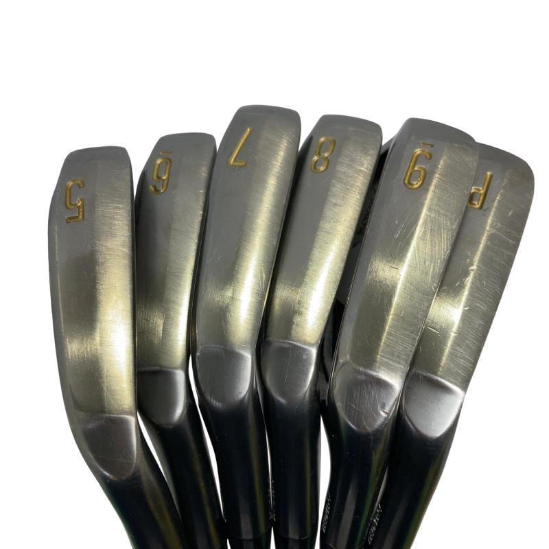 �r�q�h�w�n�m�@�y�w���V�@�u���b�N�@�U�r�i���{���F�U�{�Z�b�g�j