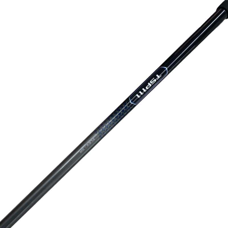 �s�r�q�Q�@�P�W°