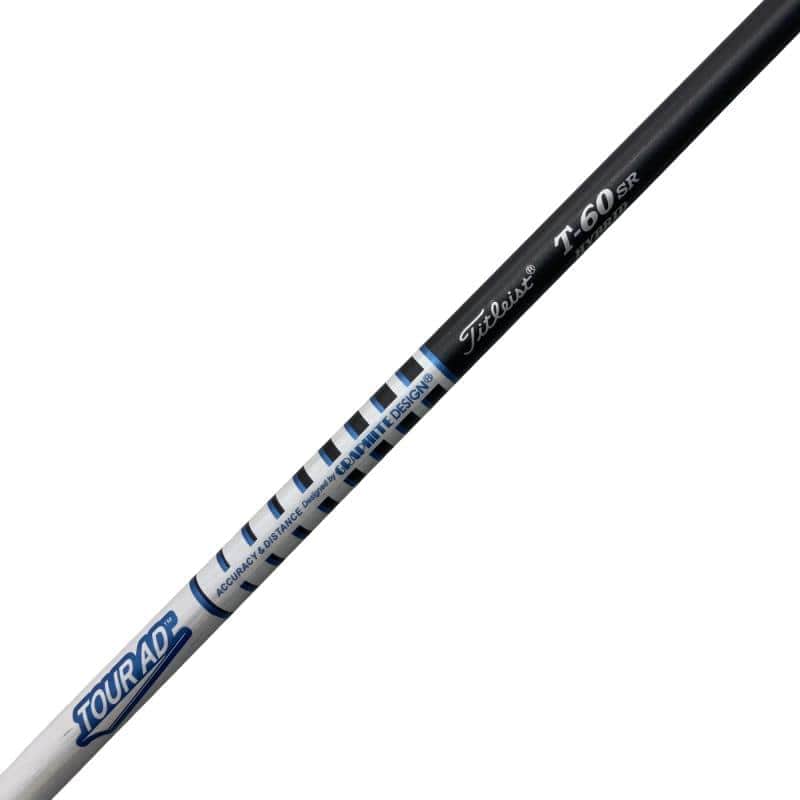 �s�r�Q�@�Q�T°