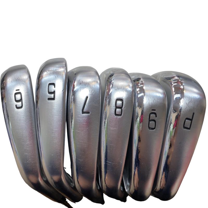 �i�o�w�@�X�Q�P�@�e�n�q�f�d�c�@�U�r�i���{���F�U�{�Z�b�g�j