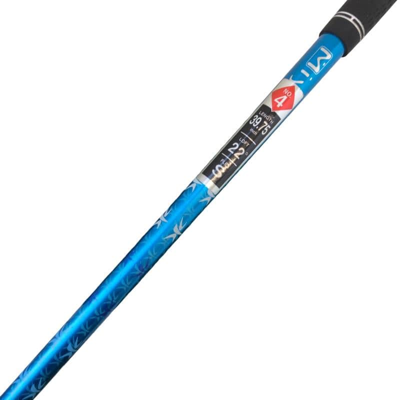 �r�q�h�w�n�m�@�y�@�g�S�T�@�t�S