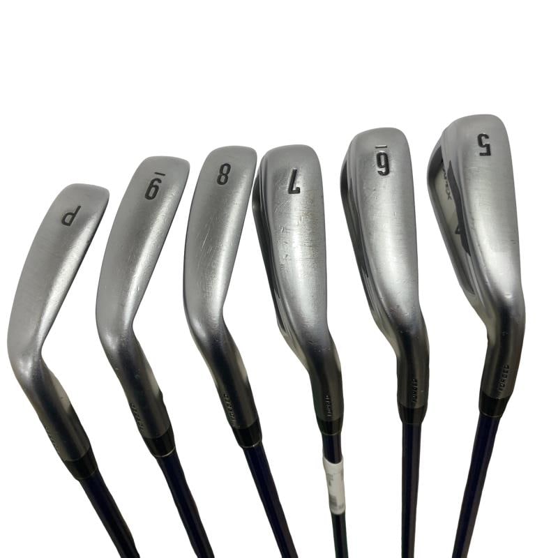 �`�o�d�w�@�@�W�r�i���{���F�W�{�Z�b�g�j