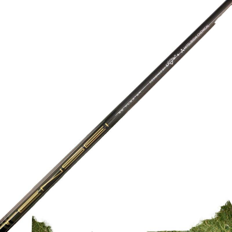 qnftd@rs@l`w@kr@PODT°