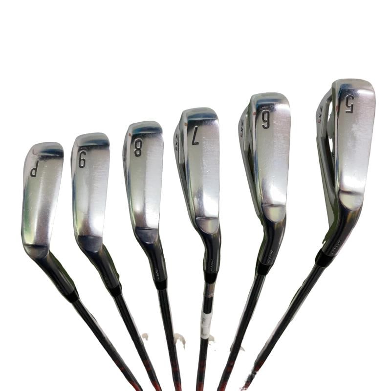 rqhwnm@ywT@Uri{FU{Zbgj