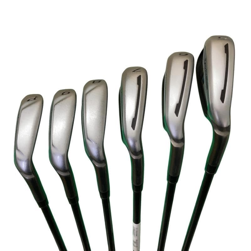 �r���������@�a���������@�@�U�r�i���{���F�U�{�Z�b�g�j