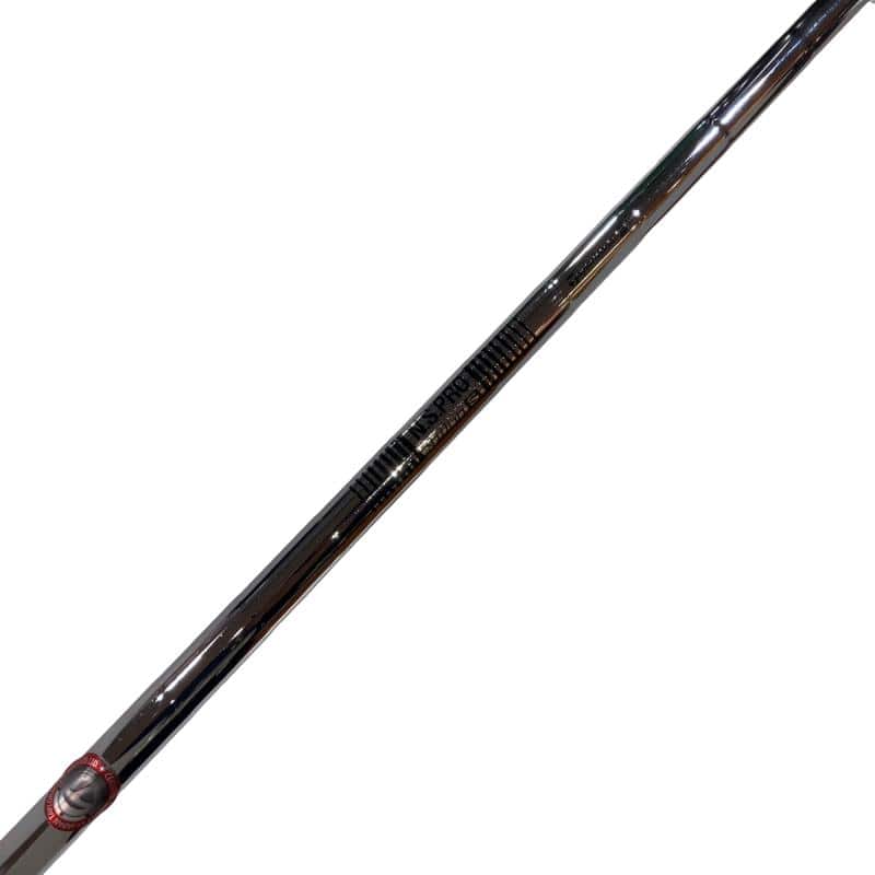 �r�h�l�@�c�g�x�@�t�T