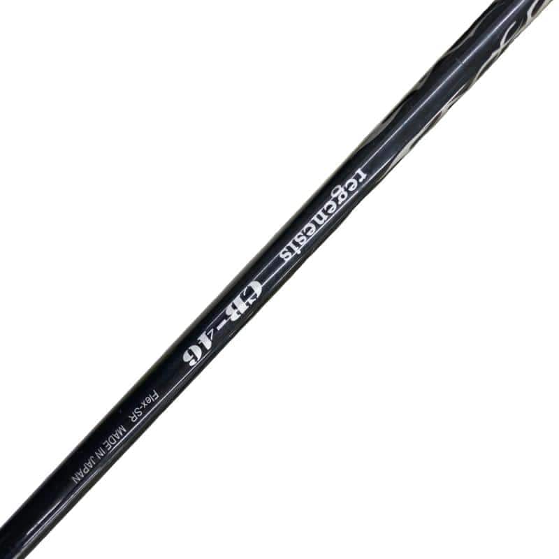 �s�s�@�f�s�T�@�c�d�d�o�@�o�q�n�s�n�@�P�v�@���t�e�B