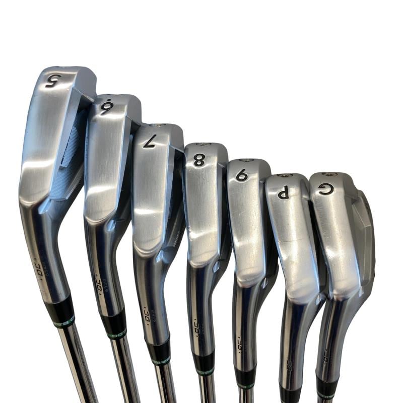 �s�s�@�e�n�q�f�d�c�@�h�q�n�m�@�c�b�@�c�A�[�T�e���@�V�r�i���{���F�V�{�Z�b�g�j