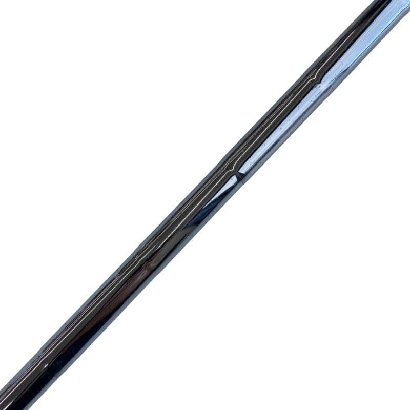 �s�s�@�e�n�q�f�d�c�@�v�d�c�f�d�@�o�q�n�s�n�@�r�h�k�u�d�q�@�T�W°