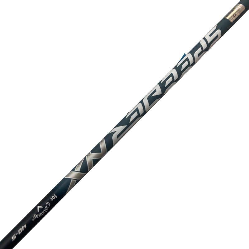 �o�`�q�`�c�x�l�@�l�`�w�@�e�`�r�s�@�R�v