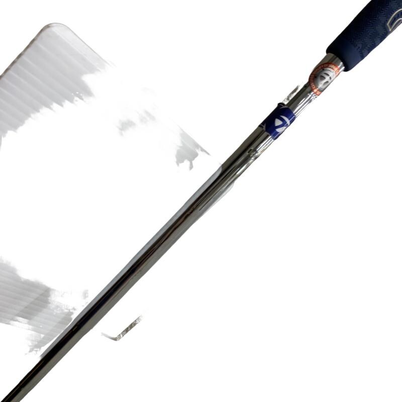 �s�o�@�b�n�k�k�d�b�s�h�n�m�@�g�x�c�q�n�@�a�k�`�r�s�@�i�t�m�n�@�s�a�P�@�R�S�C���`