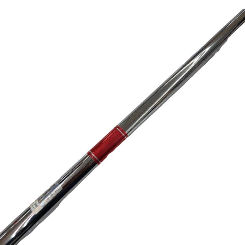 aqhcfdrsnmd@sc|OR@RSC`