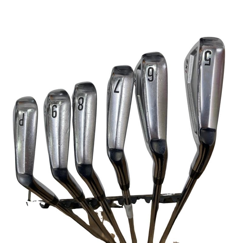 �r�q�h�w�n�m�@�y�w�V�@�@�U�r�i���{���F�U�{�Z�b�g�j