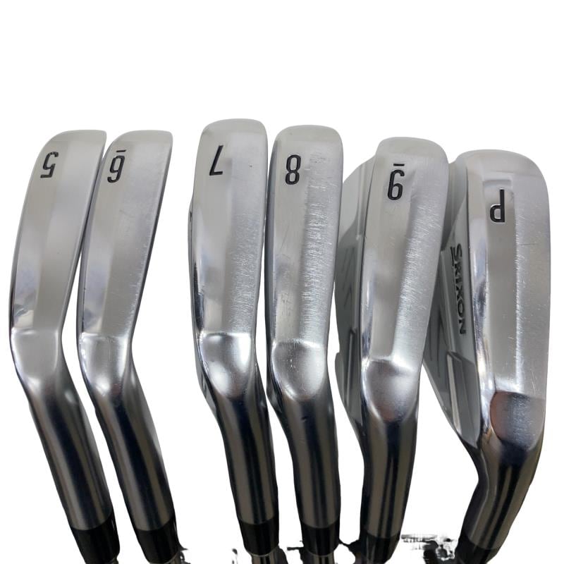 rqhwnm@y|enqfdc@hh@Uri{FU{Zbgj