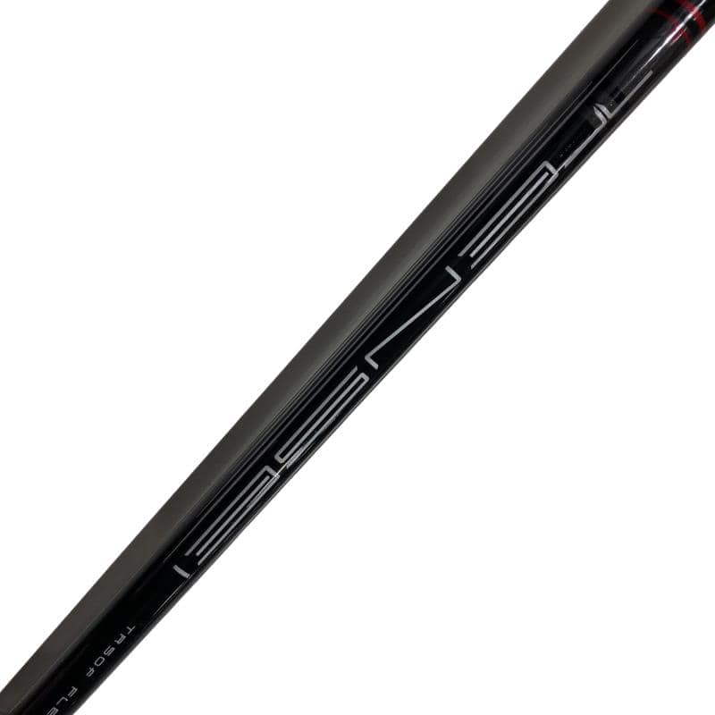 �q�l�w�@�u�c�i�Q�O�Q�S�j�@�T�v