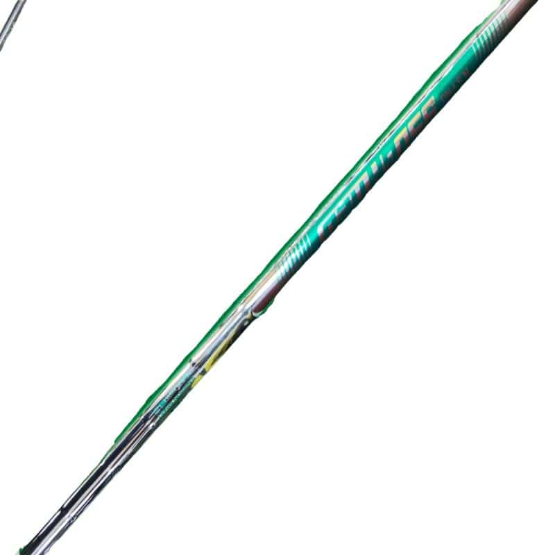 �m�d�w�f�d�m�@�e�n�q�f�d�c�@�v�d�c�f�d�i�Q�O�Q�T�j�@�S�W°�^�P�O°�r