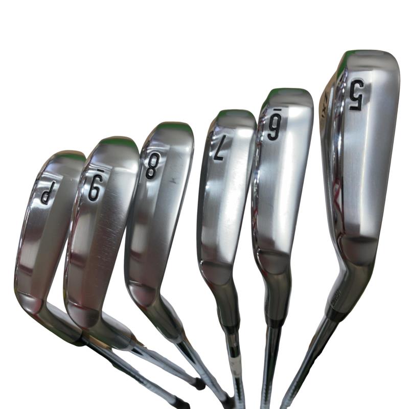 rqhwnm@ywT@Uri{FU{Zbgj