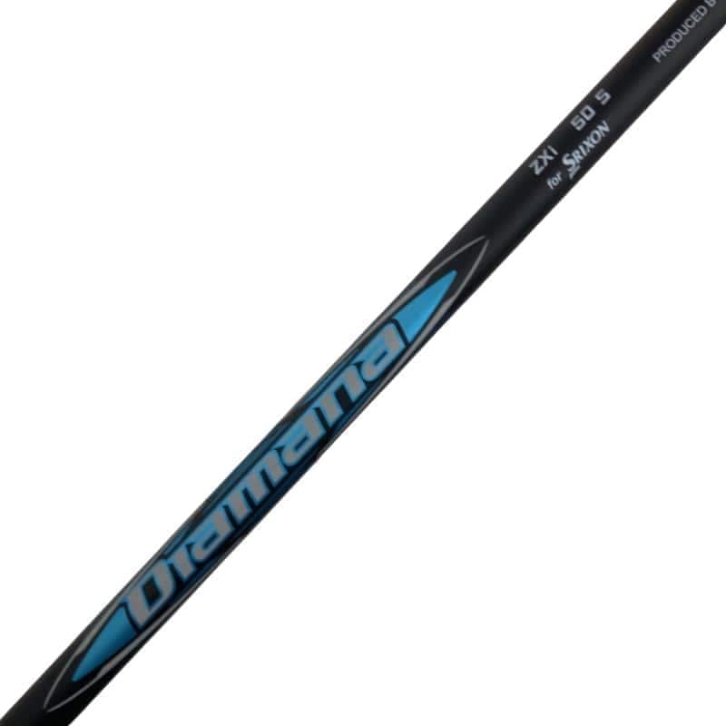 rqhwnm@ywT@l@hh@@XDT°