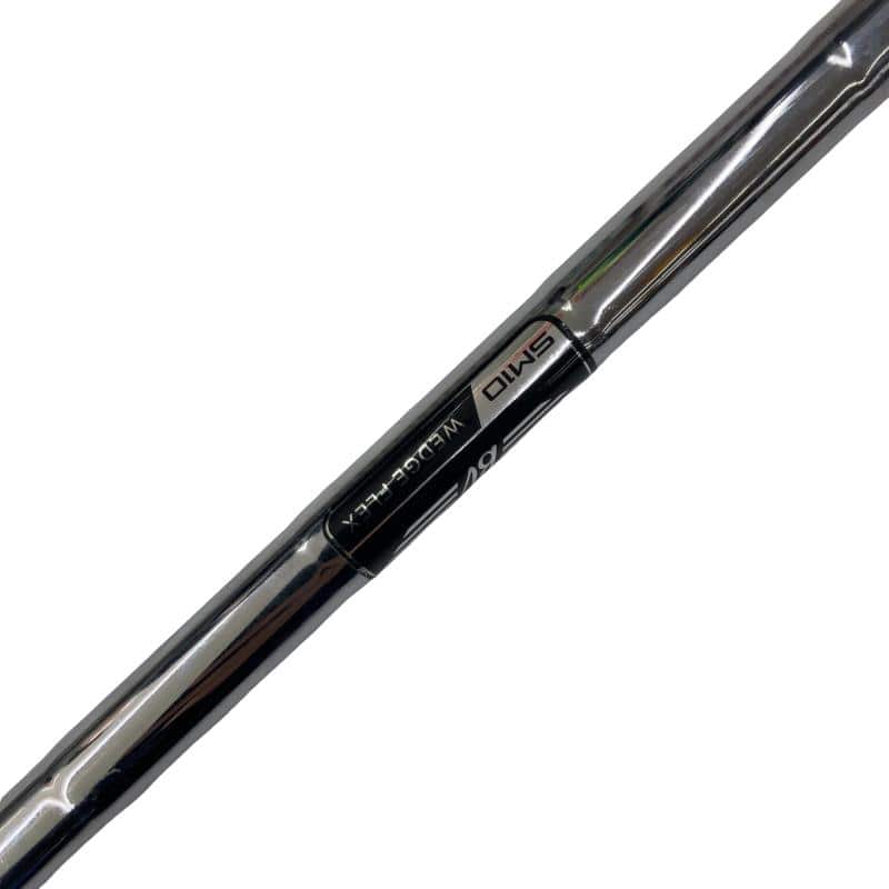 �u�n�j�d�x�@�r�o�h�m�@�l�h�k�k�d�c�@�r�l�P�O�@�c�A�[�N�����@�T�O°�^�O�W°�e