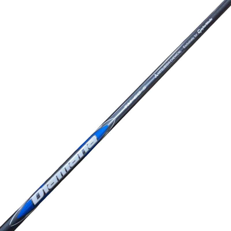 �p���R�T�@�l�`�w�@�t�S