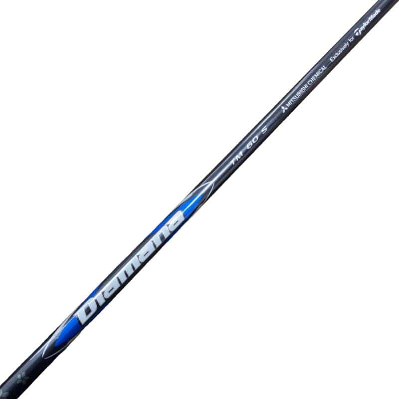 �p���R�T�@�l�`�w�@�t�R