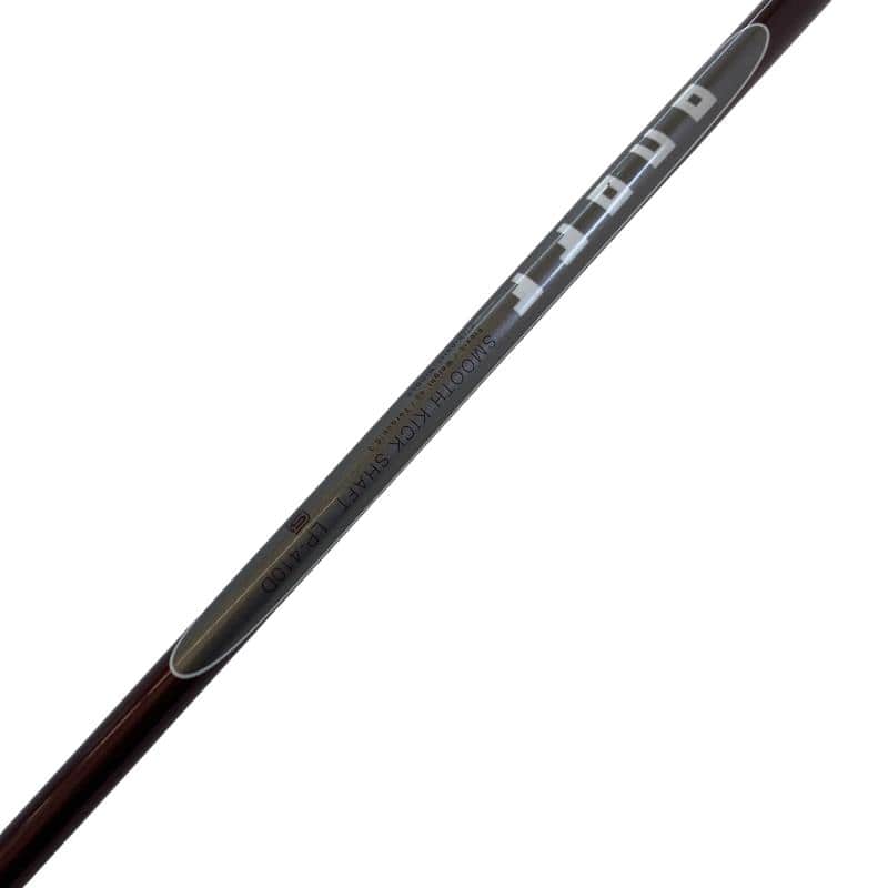 nmneeiQOPOj@PR°@fB[X