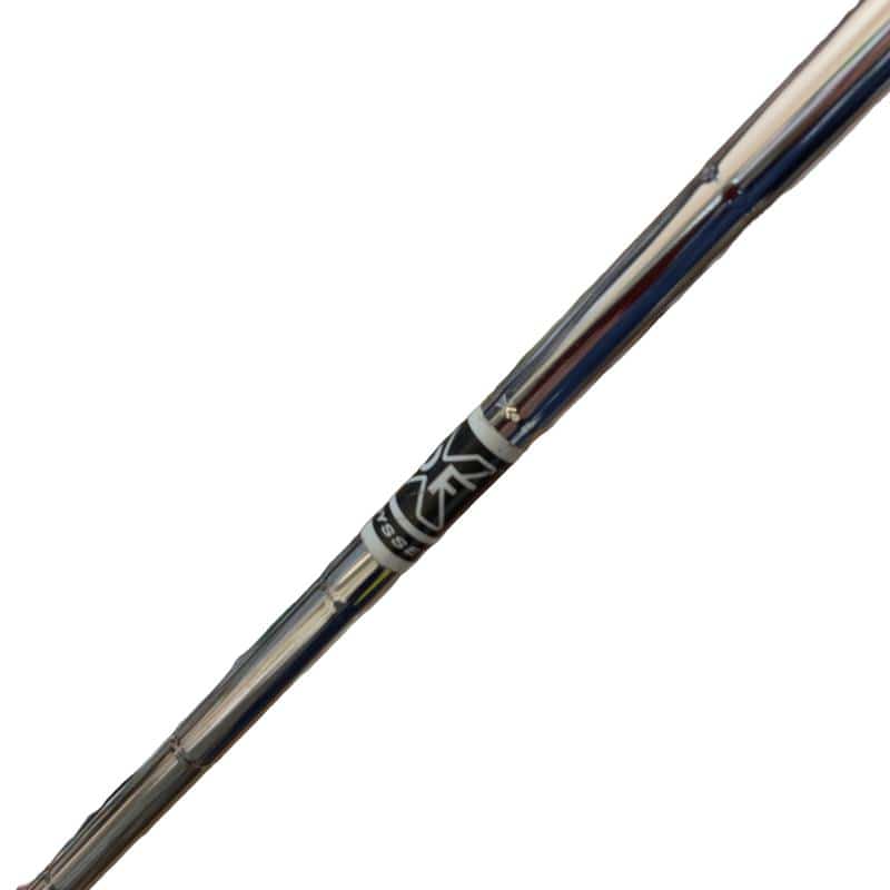 �c�e�w�@�Q�E�a�`�k�k�@�a�k�`�c�d�@�R�S�C���`