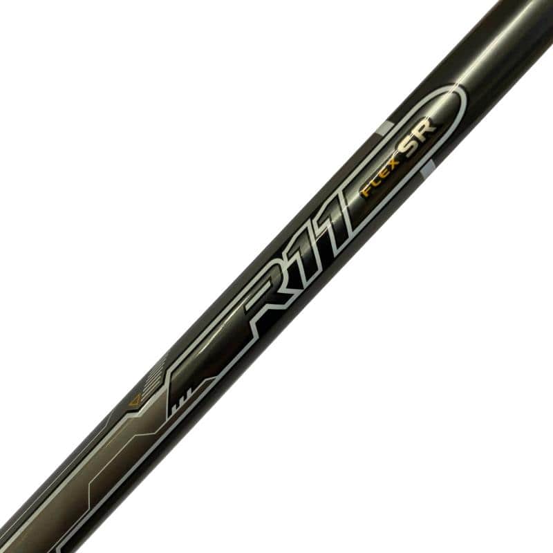 �q�P�P�@�P�O�D�T°