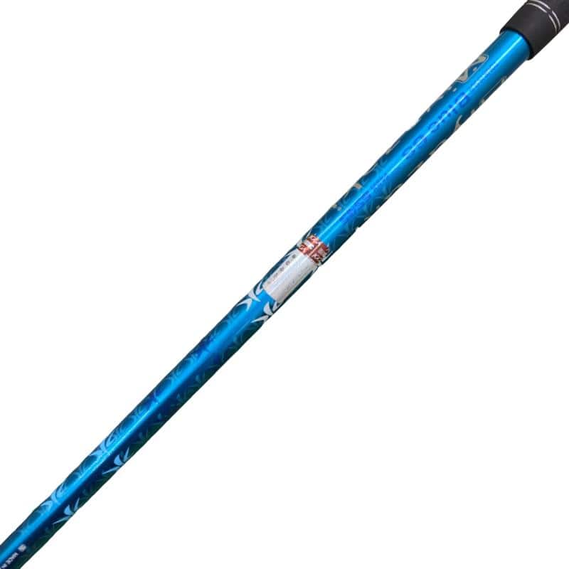 �r�q�h�w�n�m�@�y�@�e�S�T�@�T�v