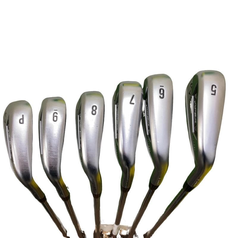 `odw@`QOO@Uri{FU{Zbgj