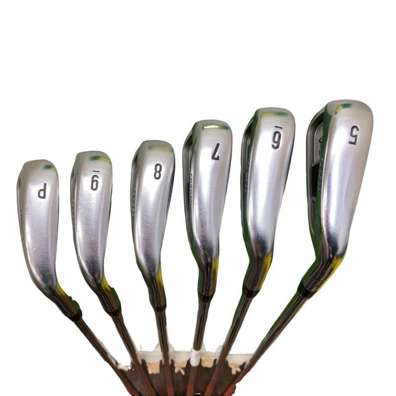 `odwiQOPXj@Uri{FU{Zbgj