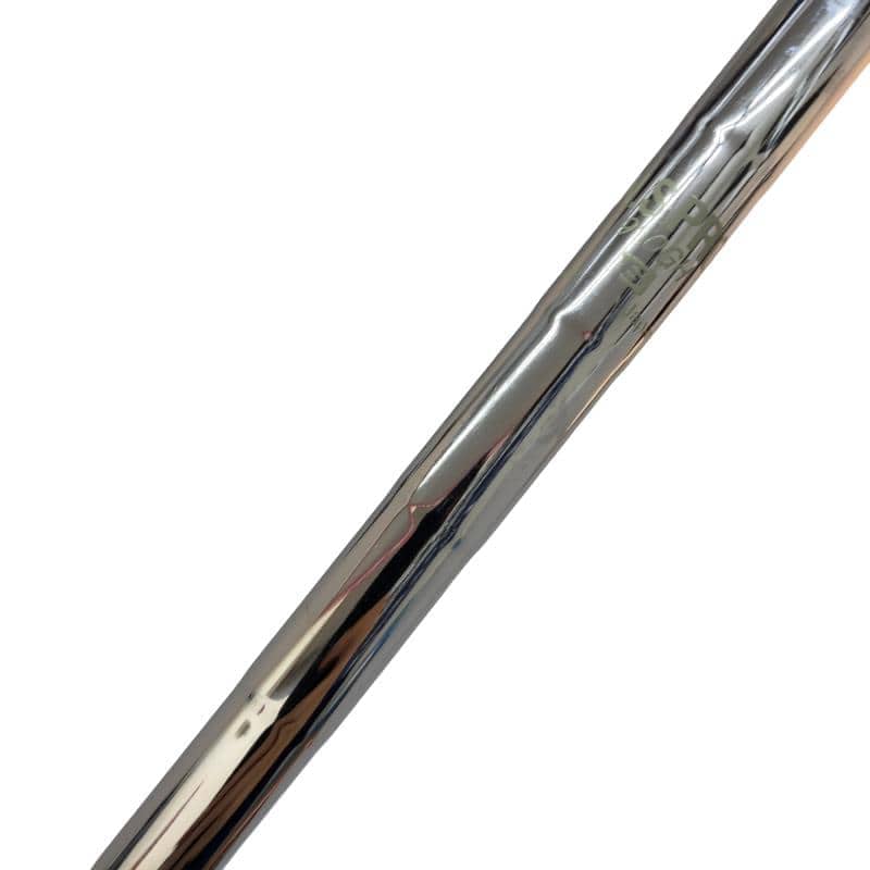 �c�������������@�v���������@�c�v�|�P�P�T�f�@�T�W°