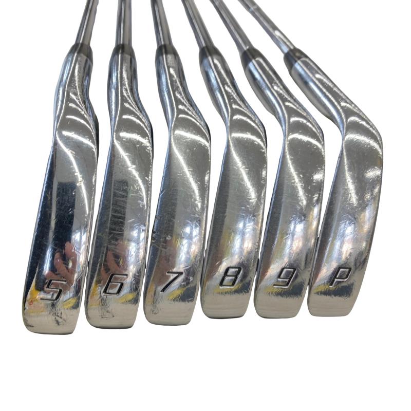 �d�o�n�m�@�`�e�|�R�O�Q�@�U�r�i���{���F�U�{�Z�b�g�j