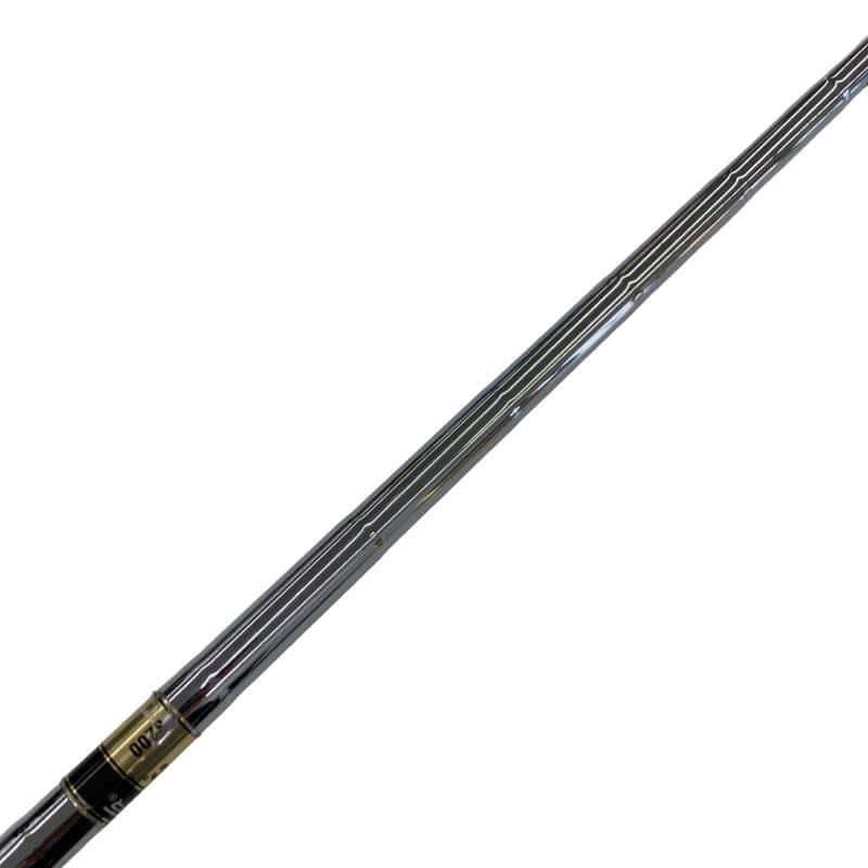 q`b@r`shm@TQ°^OW°@tr`