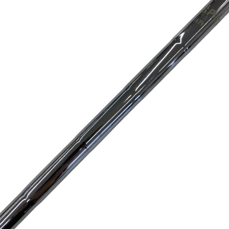 �d�o�n�m�@�s�������@�v���������@�s�������@�l�@�T�Q°